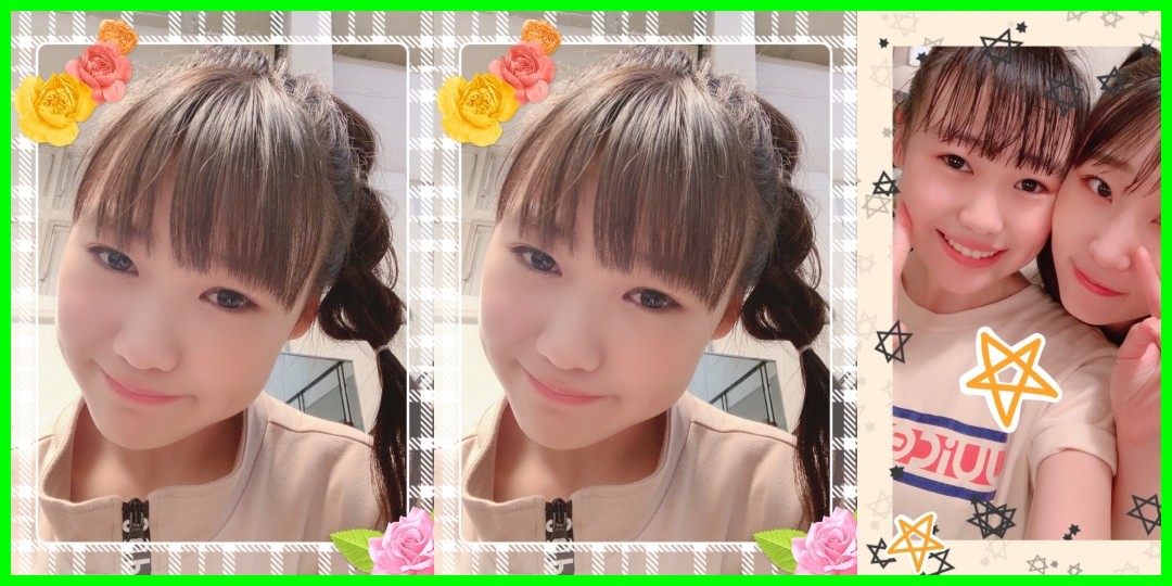 J=JDAYの感想♪工藤由愛