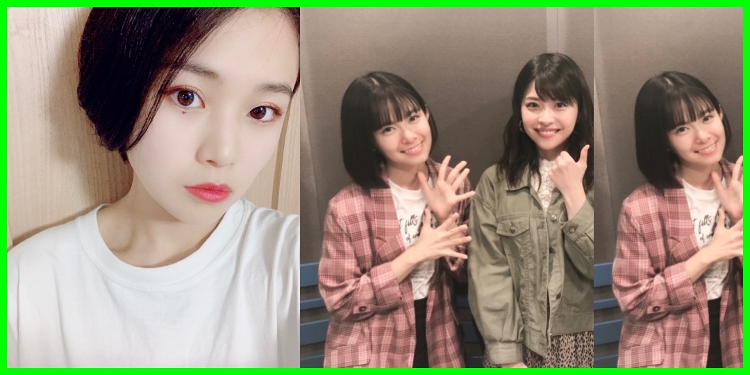 キラキラ煌ぃ〜!!! 平井美葉