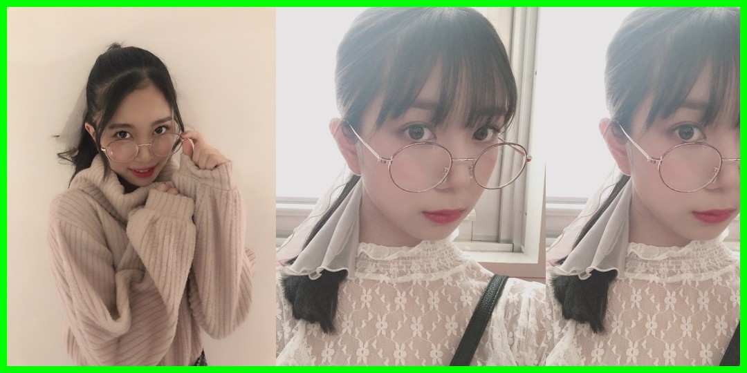 『久しぶり！ジブリ！』井上玲音