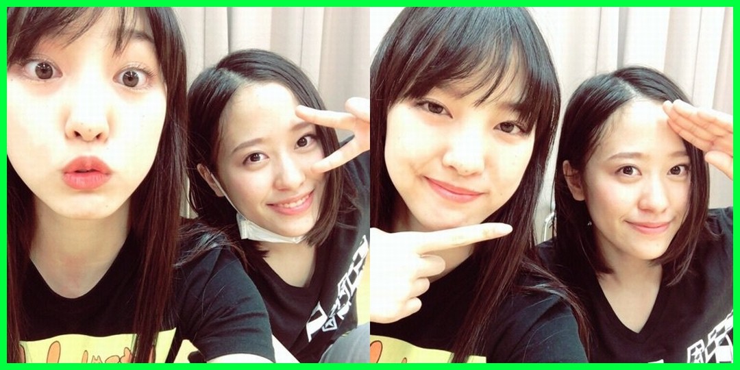 小田ちゃん復活!!
