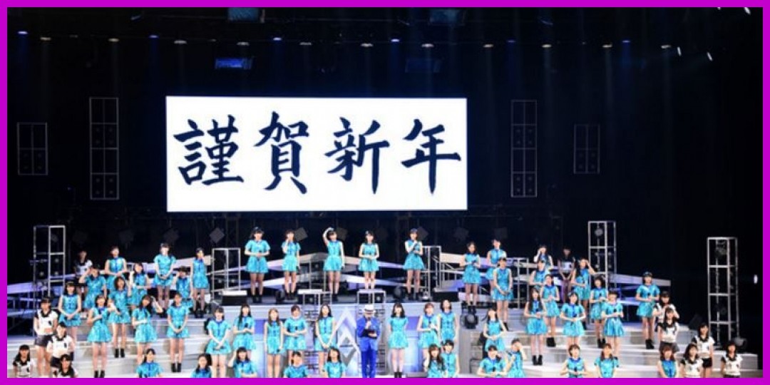 BEYOOOOONDS《三島スカイウォーク》恐竜アドベンチャー!