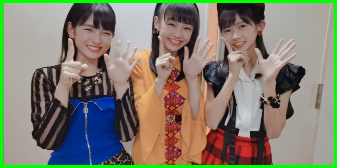 若山あやのさん/リフレッシュ@野中美希