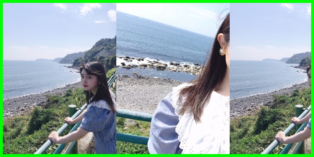よくわからぬ♪小野田紗栞