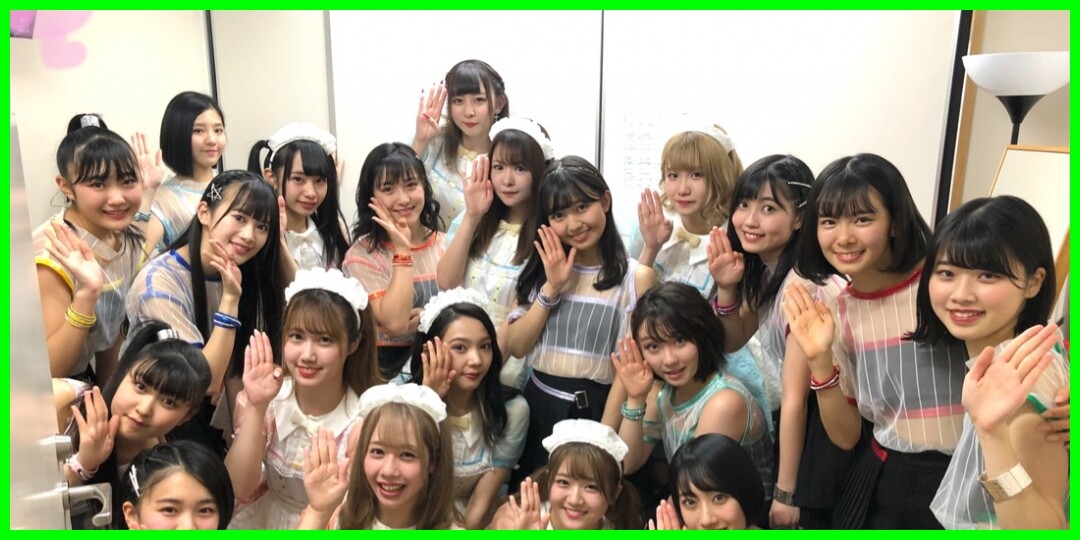 316* #さとよしおもちくん生誕祭 里吉うたの