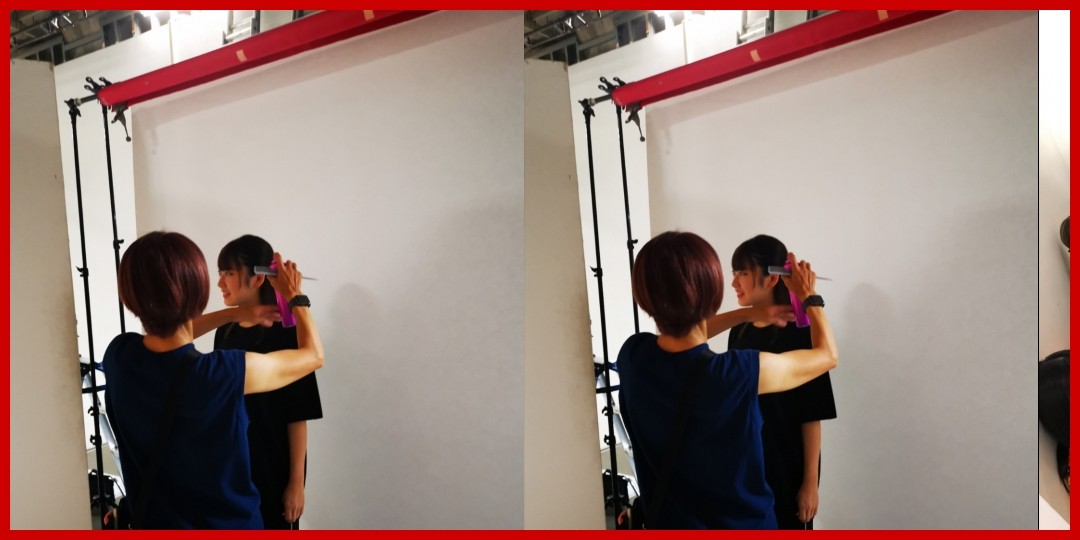 Juice=Juice DVD MAGAZINE Vol.23 CM