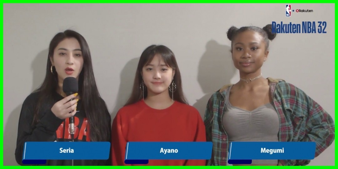 野中美希<!--zzz野中美希/徳永千奈美/zzz-->