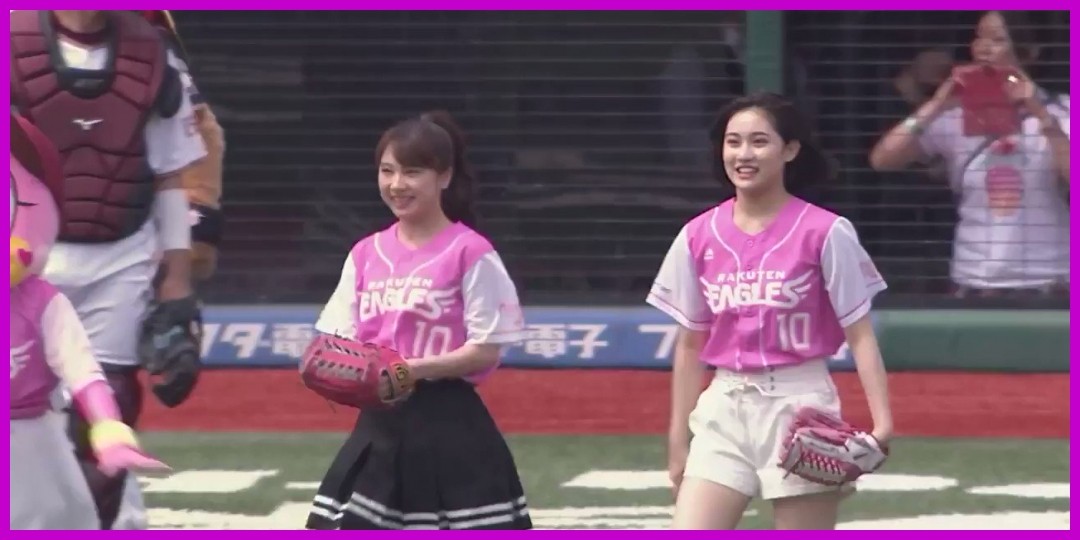 モーニング娘。<!--zzzモーニング娘。/石田亜佑美/アンジュルム/佐々木莉佳子/zzz-->