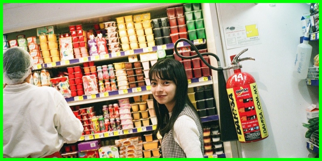 【エクササイズ編】アンジュルム室田瑞希と佐々木莉佳子が『リングフィット アドベンチャー』をプレイしてみた!【ハロ通GAMES】