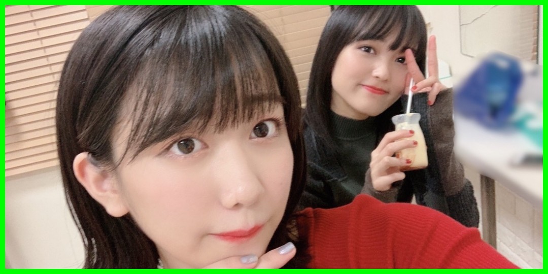 むっずかしいよ。。和田桜子