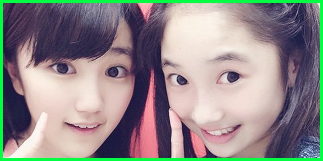 梁川奈々美さん「大好きな船木結さんと一緒のグループでデビューできたらとても嬉しいです」⇒その結果は?