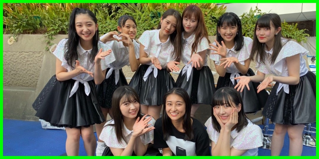 (๑′ᴗ‵๑)♪小野田紗栞