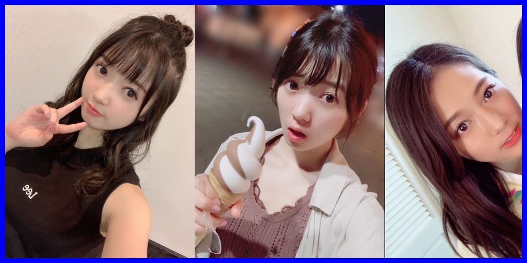 まおぴん17歳! 小片リサ