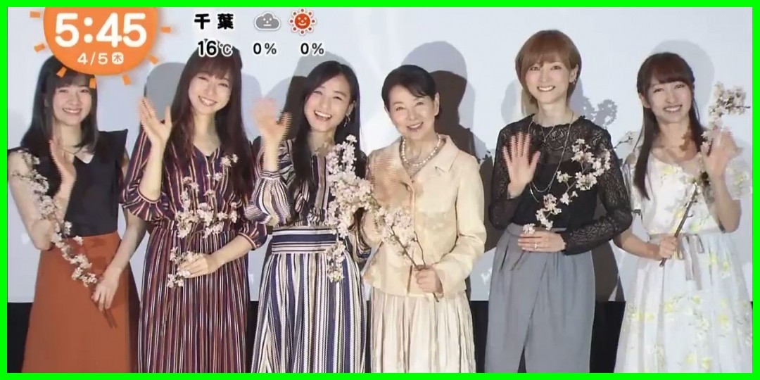 吉澤ひとみ<!--zzz吉澤ひとみ/山木梨沙/小片リサ/田﨑あさひ/長谷川萌美/zzz-->