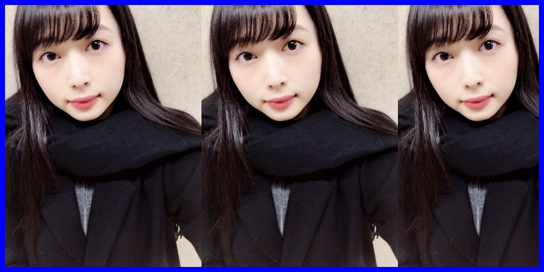 須藤茉麻<!--zzz須藤茉麻/zzz-->