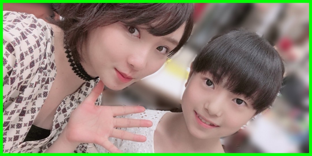今日、写真撮り忘れちゃったの。高瀬くるみ
