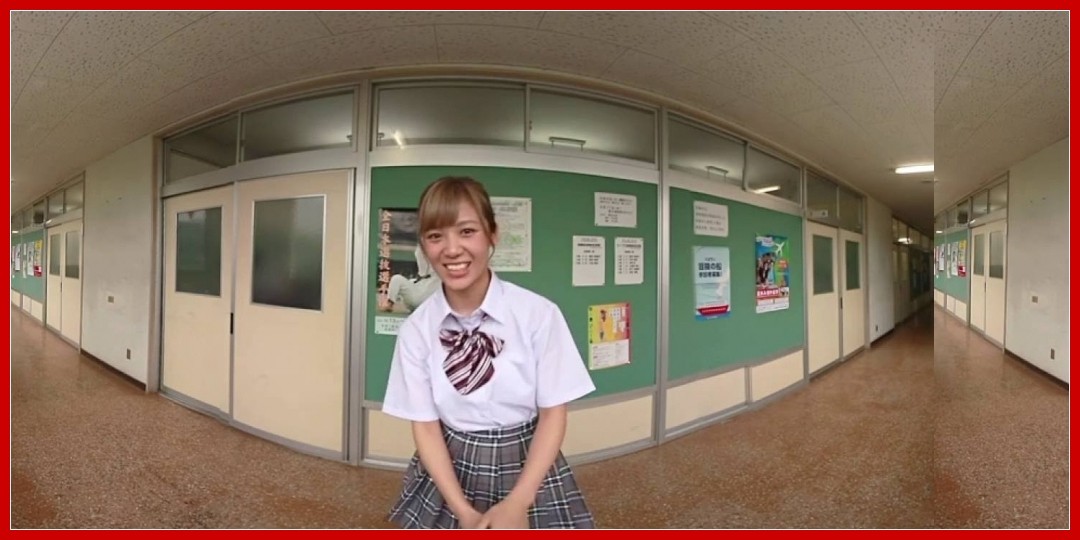【動画あり】アプガが僕に恋をした(仮) 佐藤綾乃 アプガ制服青春コレクション