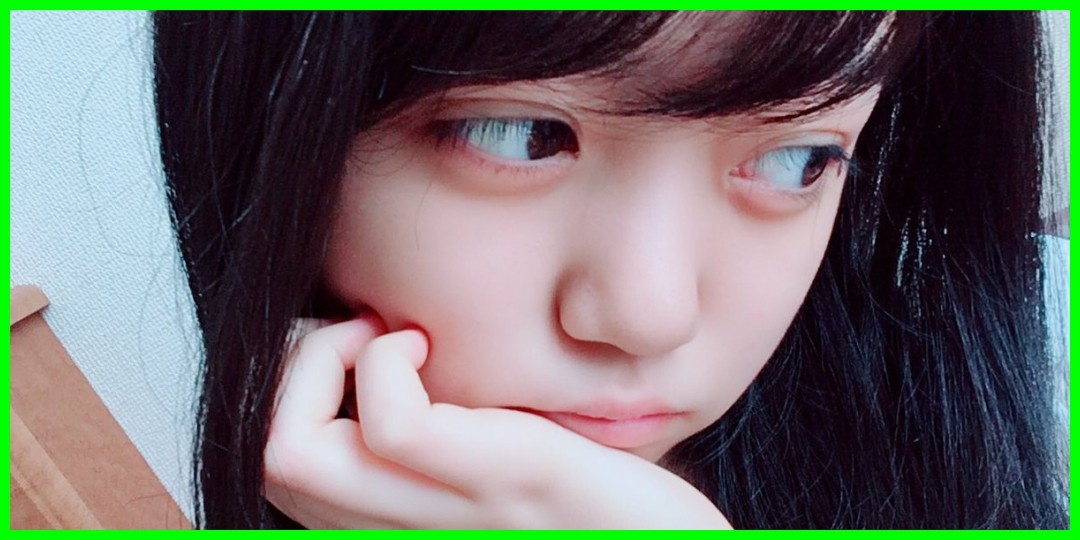 アップアップガールズ(2)<!--zzzアップアップガールズ(2)/吉川茉優/zzz-->