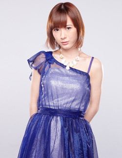 ikuta_01_img