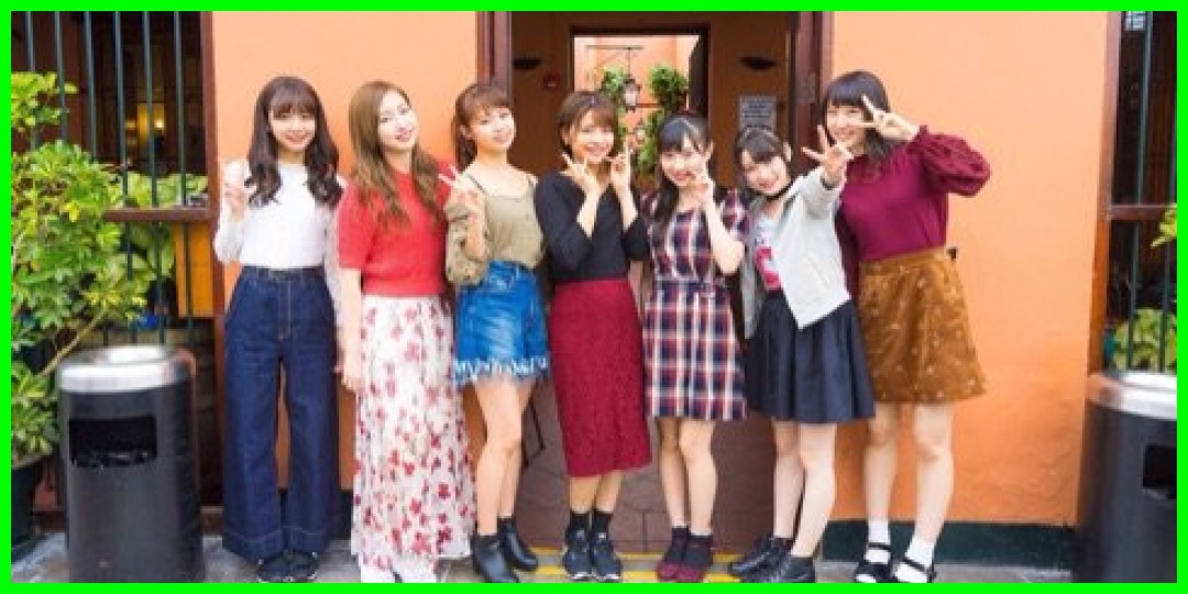 Juice=Juice<!--zzzJuice=Juice/zzz-->