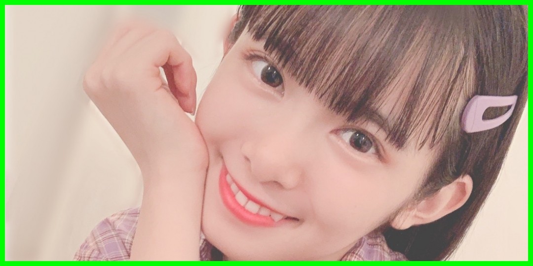 ʚ 金澤さん ɞ 山﨑夢羽