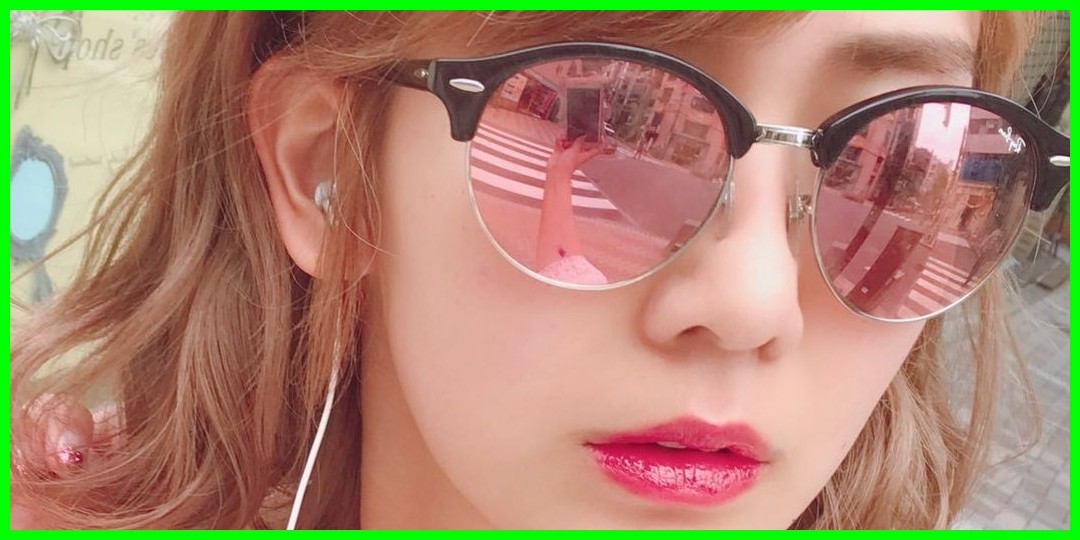 こぶしファクトリー和田桜子《桜子発!桜紀行》写真集撮影編