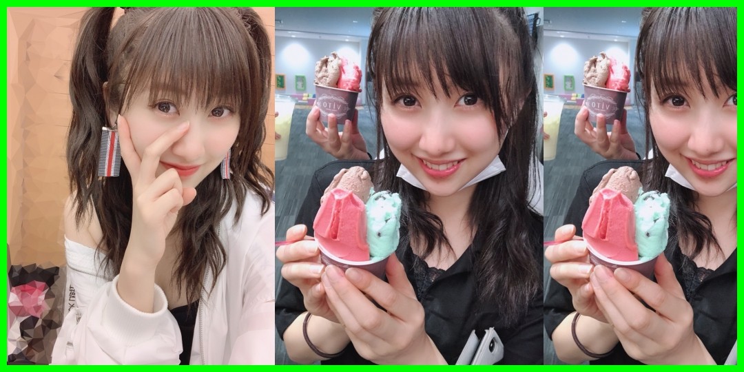 超大物二世タレント似のアイドル モーニング娘。'19佐藤優樹との共通点【アイドルもういっちょプラス#17 ゲスト：アップアップガールズ（2）】