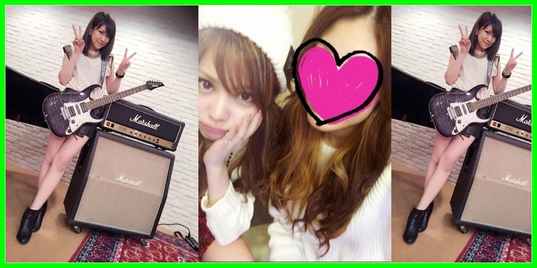 今日のブログ LoVendoЯ 2015/11/06