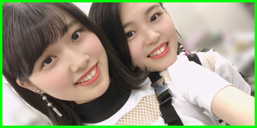 ☘️なっとうスナック 小林萌花☘️