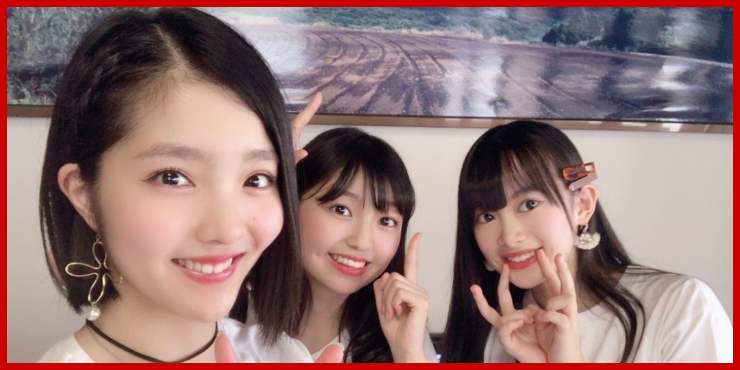 191*噴水広場でびよーーーーーん 里吉うたの