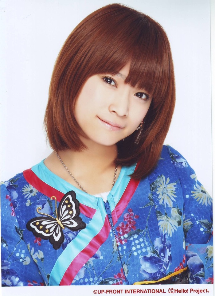 亀井絵里 (42)