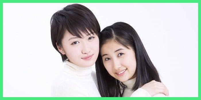 「まーどぅーのイタズラです(泣)(苦笑)」って書いてある
