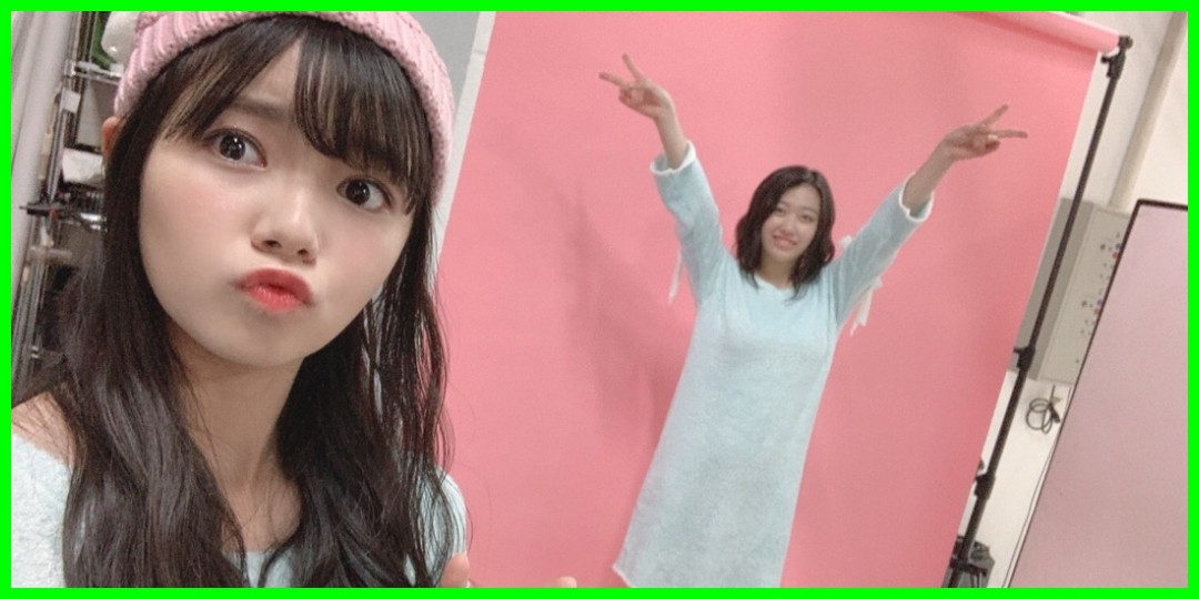 【ハロ!ステ#308】モーニング娘。'19 & こぶしファクトリー 秋の最新LIVE映像、ハロプロ研修生紹介Movie! MC:広瀬彩海&浜浦彩乃