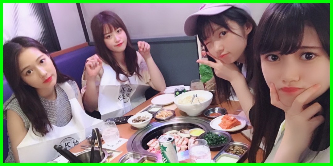 43。谷本安美
