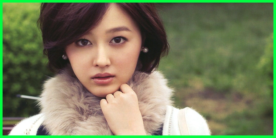 久住小春さん ジャストプロ(アップフロントG)から消える