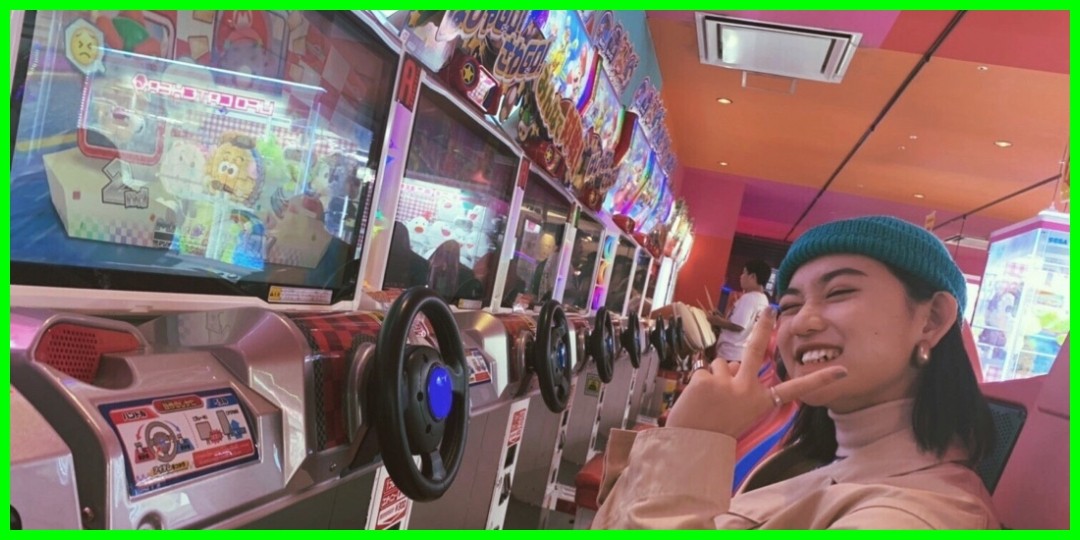 カチューシャ 佐々木莉佳子