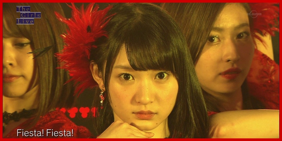 Juice=Juice<!--zzzJuice=Juice/zzz-->