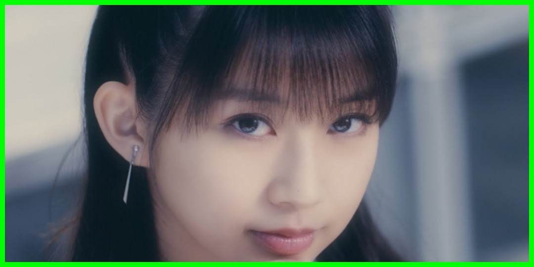 モーニング娘。<!--zzzモーニング娘。/吉澤ひとみ/zzz-->