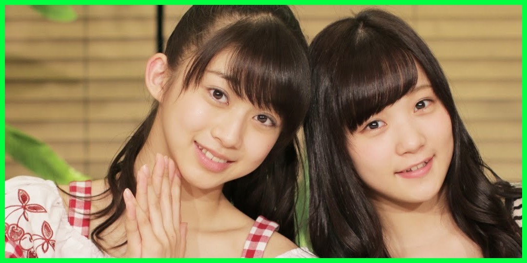 【動画あり】℃-ute新曲公開!モー娘。'15ツアー、宮崎ヘアアレンジ MC:牧野真莉愛・稲場愛香【ハロ!ステ#136】