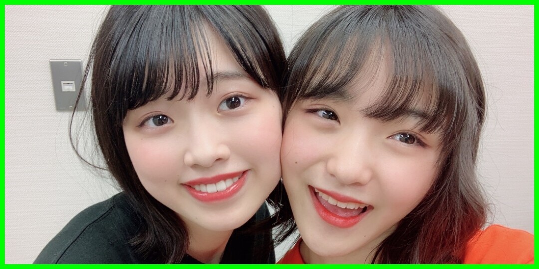 ♡ほのかと。。。ヴおおぉおお♡清野桃々姫♡
