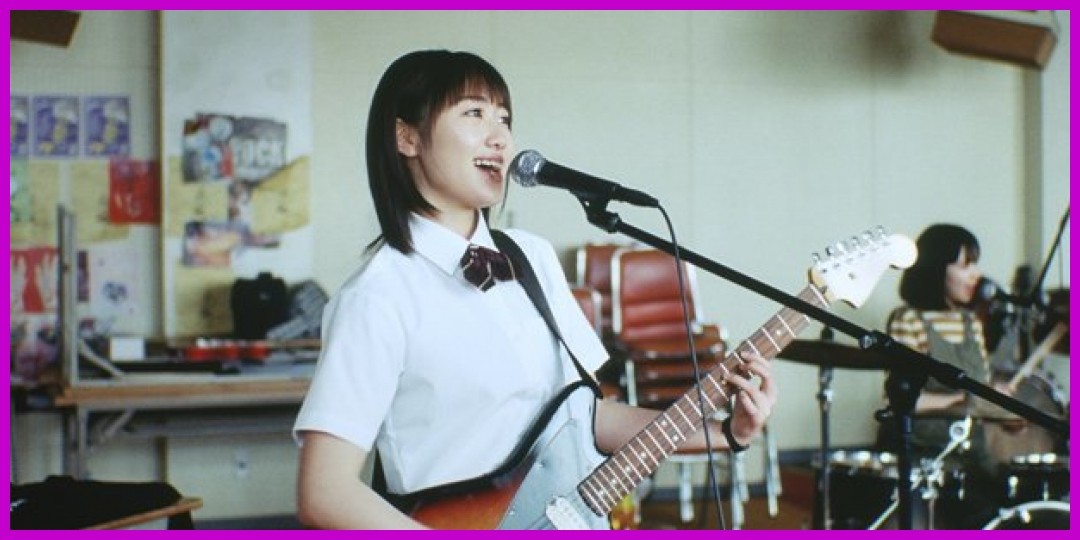 【ハロ!ステ#293】Juice=Juice 新体制発表!、アンジュルムツアードキュメント、ハロプロ研修生紹介Movie! MC:勝田里奈&笠原桃奈