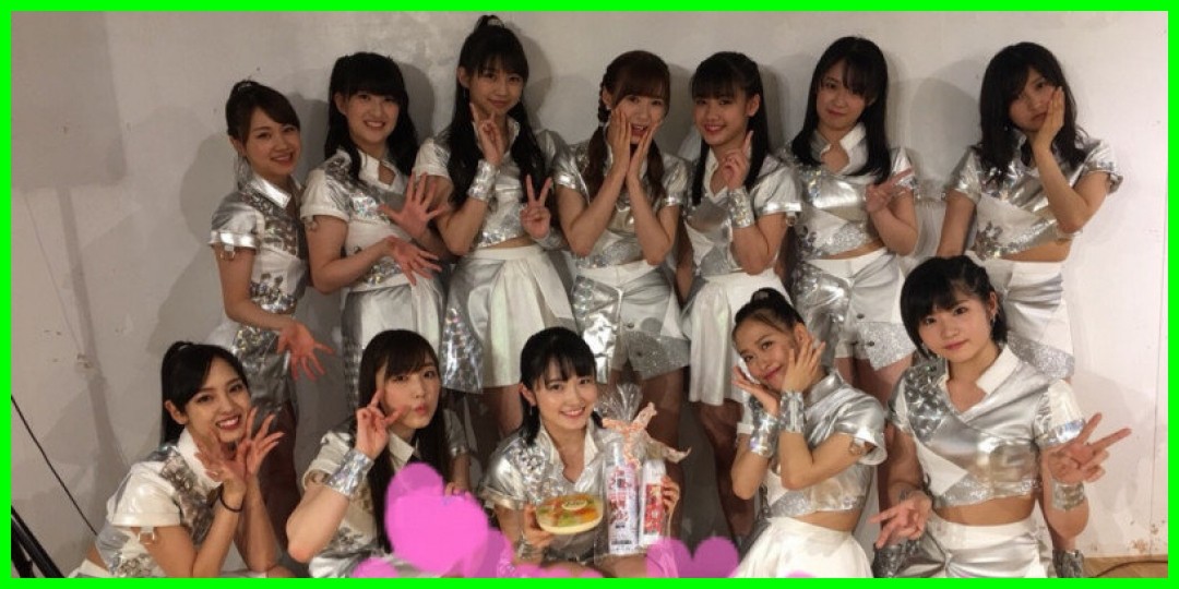 モーニング娘。<!--zzzモーニング娘。/譜久村聖/生田衣梨奈/飯窪春菜/石田亜佑美/佐藤優樹/小田さくら/野中美希/牧野真莉愛/羽賀朱音/加賀楓/横山玲奈/森戸知沙希/zzz-->