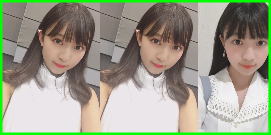 ピューロ!島倉りか