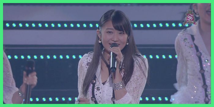 スマイレージ『嗚呼 すすきの/地球は今日も愛を育む』発売記念イベント グッズ公開!
