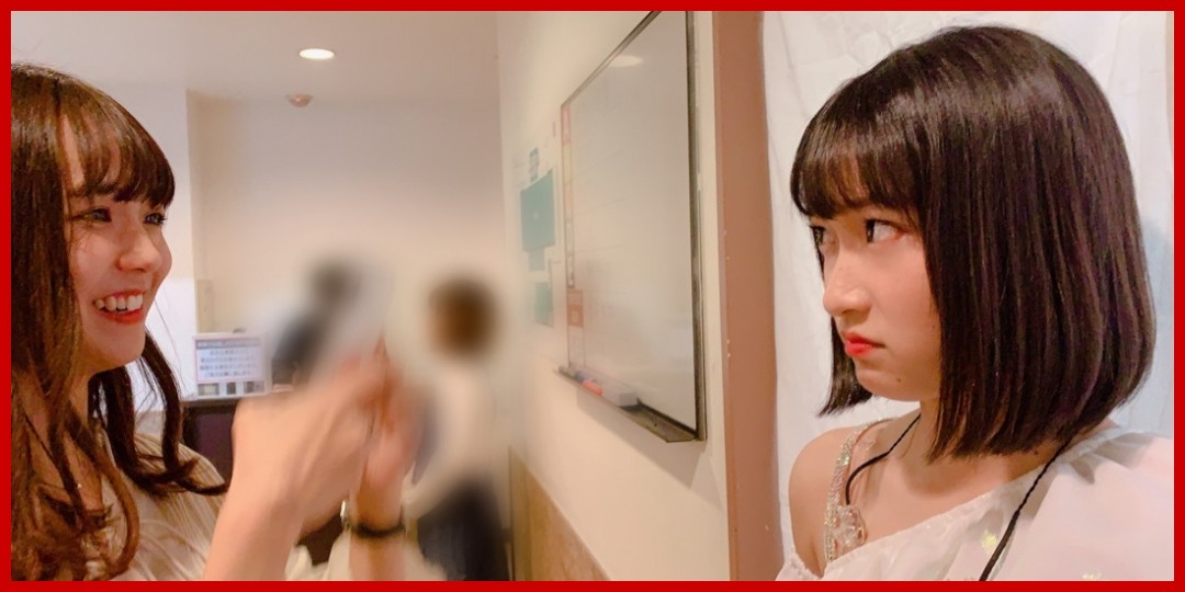 【tiny tiny#98】ゲスト:モーニング娘。'19 佐藤優樹 コーナーゲスト:Juice=Juice 段原瑠々