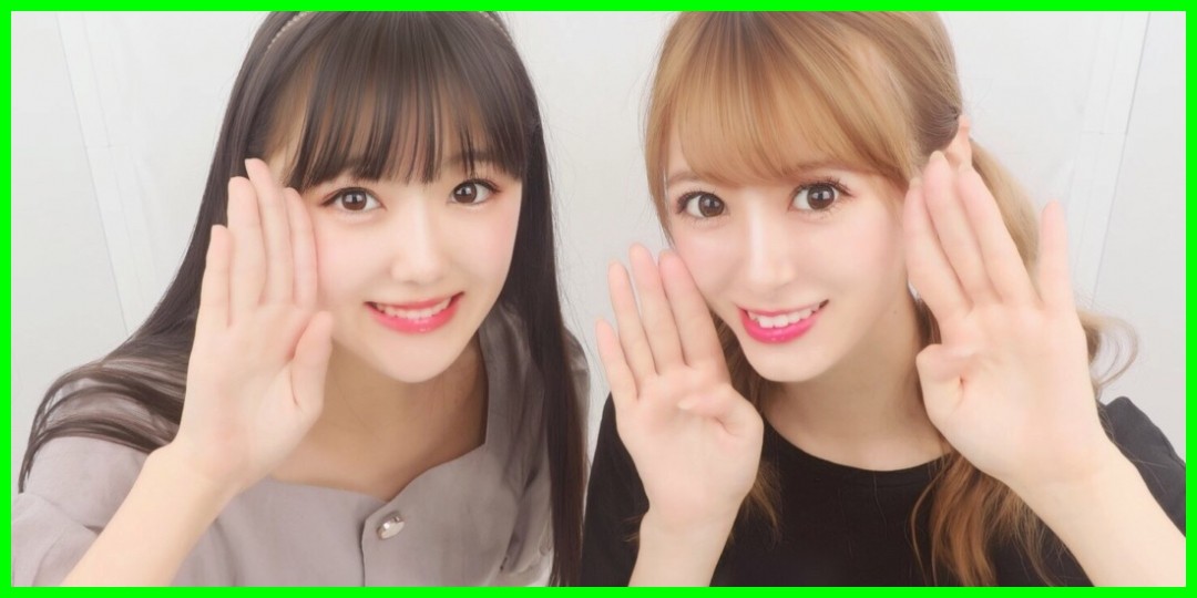 ♡さやのヘア!!♡江口紗耶