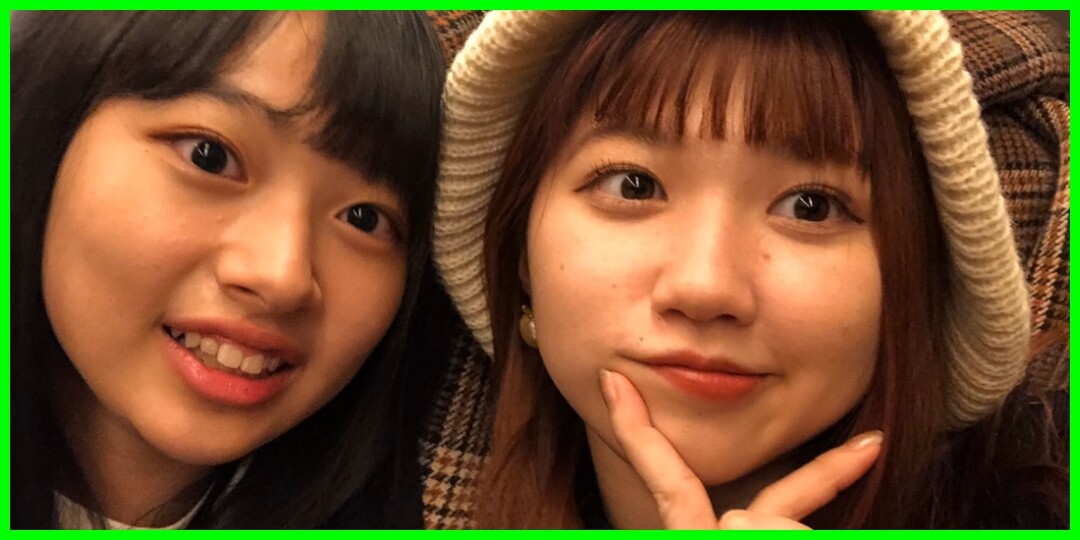 北海道。竹内朱莉