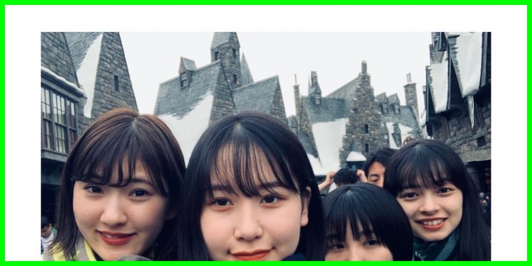 ☆祝100公演目☆川村文乃