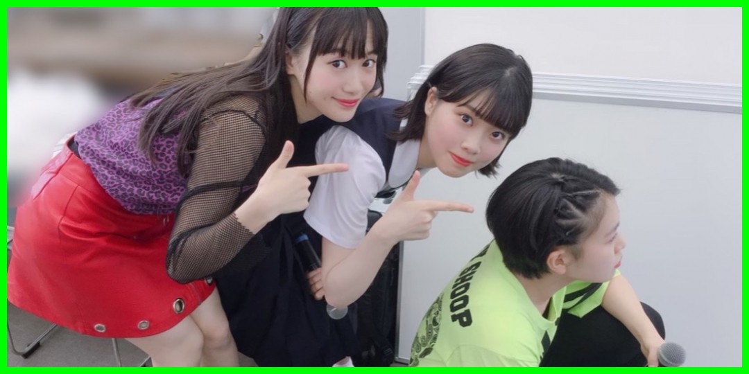 beautiful 平井美葉