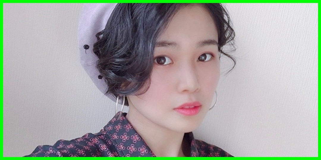 いい天気のなかコンサート!in北海道/みいみファンの方はおまけ見てね! 平井美葉