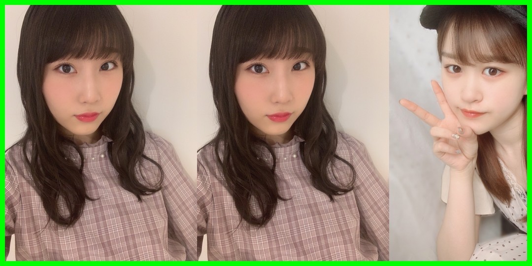 うたコン楽しかった!島倉りか